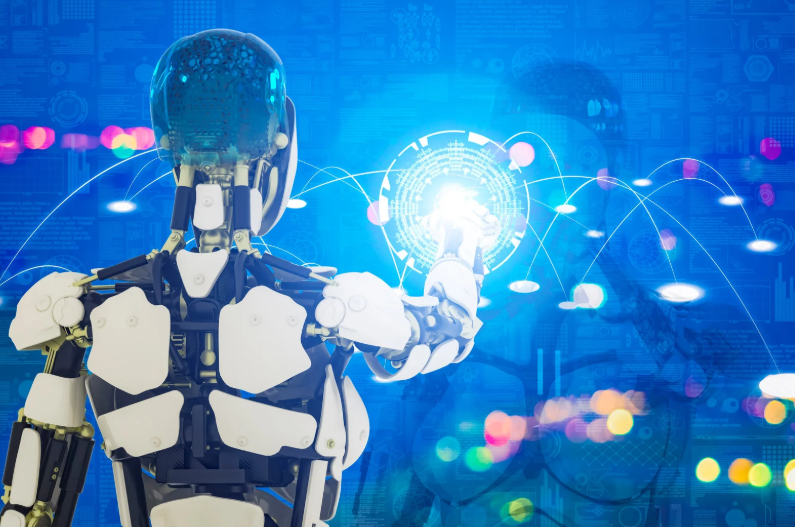 HelpDesk Remote Support On-Demand