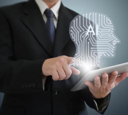 How a Scheduled Onsite Engineer Minimises IT Downtime