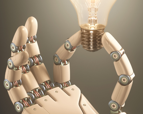 How HelpDesk Remote Support (On-Demand) Enhances Operational Efficiency